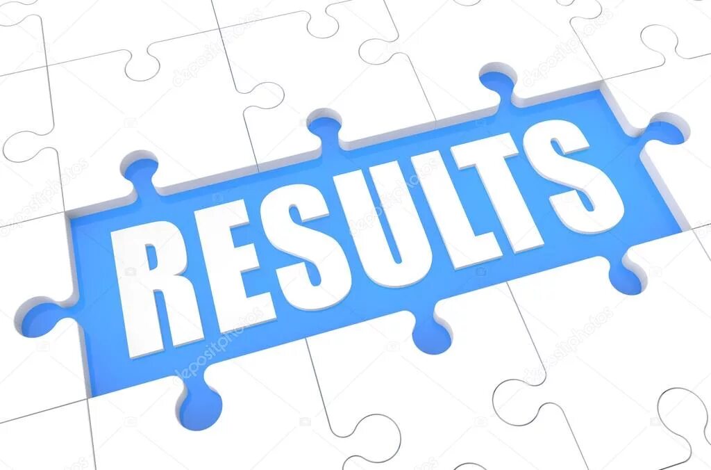 Results без фона. Results надпись. Results картинка для презентации. Results надпись Результаты. Make a necessary word