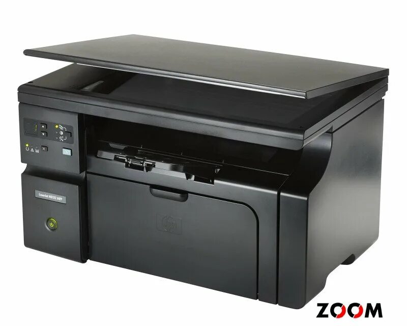 Мфу laserjet m1132. Мфу hp laserjet 1132 mfp. мфу hp laserjet m1132. hp laserjet pro m1132 mfp. принтер мфу hp laserjet pro m1132.