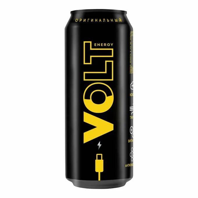 Энергетик volt манго. Напиток энергетический drive me ориджинал 0,449л ж/б. 449 упаковка. Энергетический напиток газ. Напиток энергетический gorilla 0,45 ж/б.