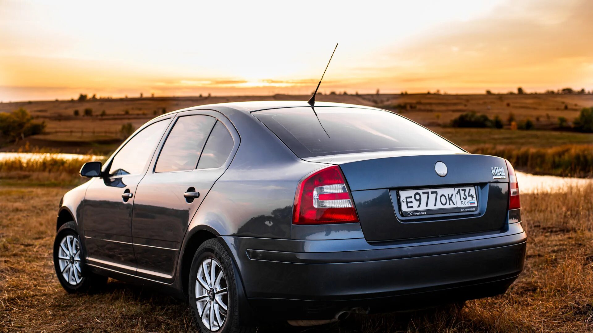 Skoda Octavia mk2. Шкода а5 2008. Купить шкоду октавию а5 бу