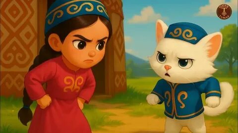 Glamorous Whores альбомы