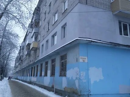 Машиностроителей 16 ярославль телефон