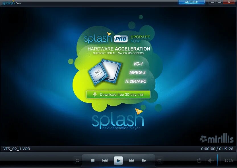 Sharkstraid медиаплеер mediaroom android