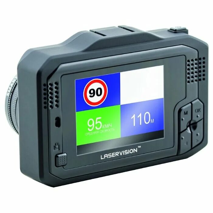 Видеорегистратор с радар детектором ibox range. Ibox f5 laservision signature. ibox f5 laservision signature, gps, глонасс. ibox f5 laser vision. ibox f5 laservision wifi signature.