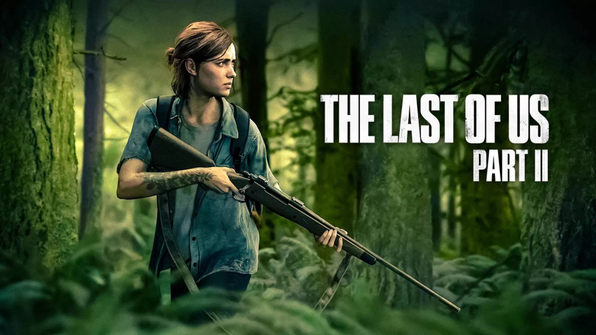 Last of us 2 скриншоты. Игра зе ласт оф ас 2. Игра зе ласт оф ас 2. Игра зе ласт оф ас 2. Игра зе ласт оф ас 2.