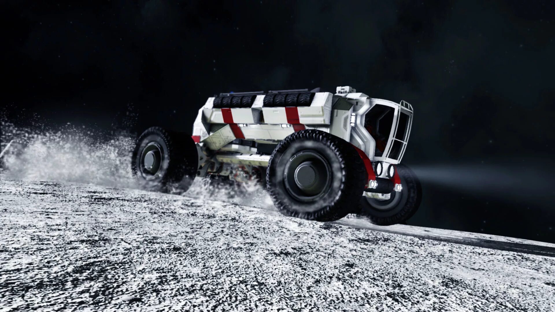 Space Engineers Rover. Гонки на Луне. Спейс инженер машины. Космический Ровер Space Engineer. Races the moon