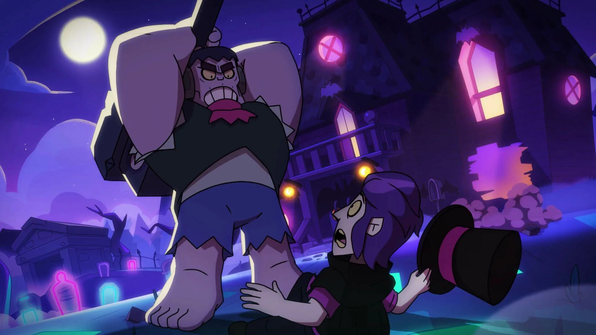 браво старс мортис и фрэнк. мортис и фрэнк. фрэнк и мортис. фрэнк и мортис. фрэнк браво старс арт.