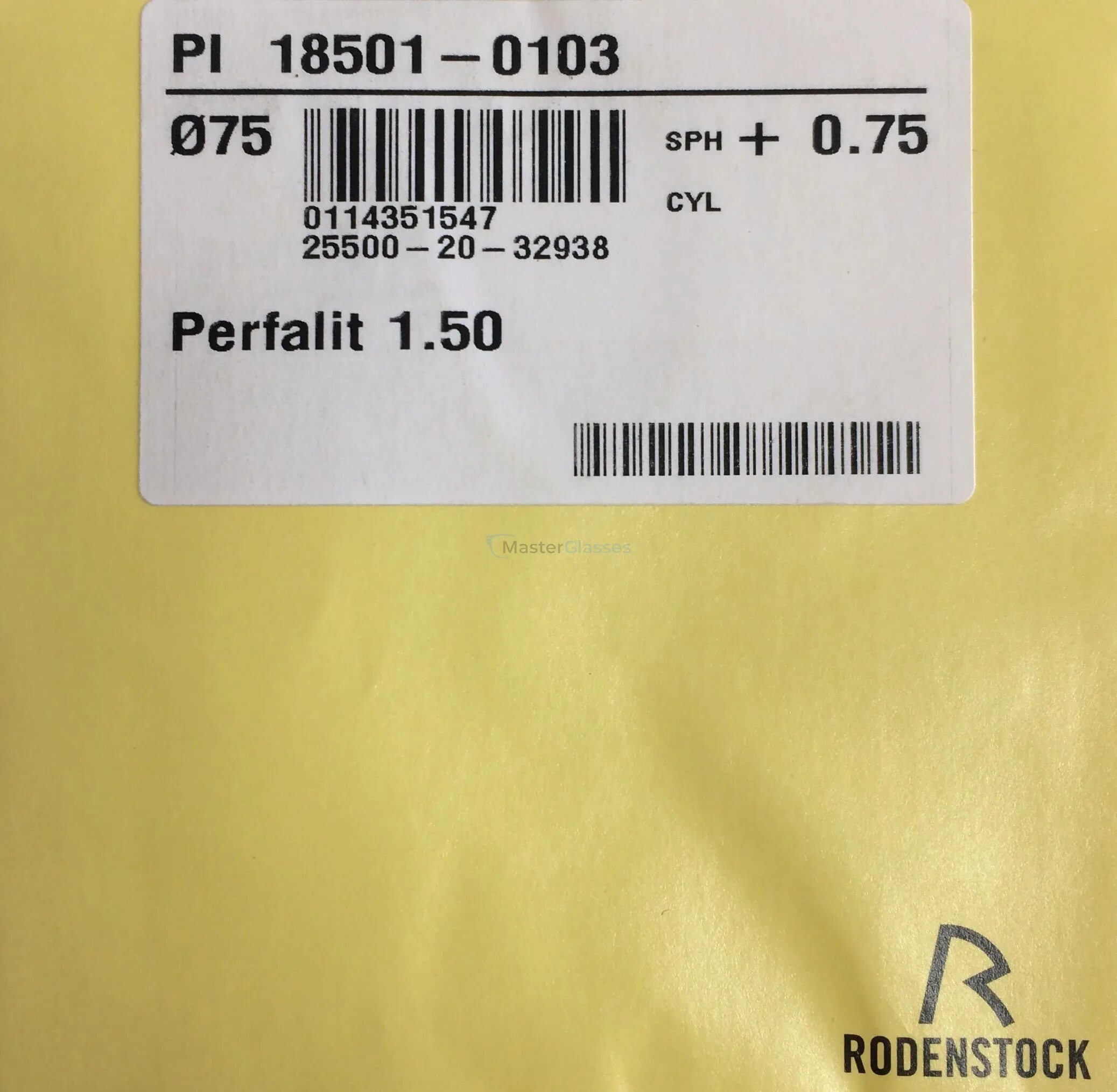 Роденшток оправа титан. Rodenstock solitaire 2. 67 solitaire protect plus 2 картинка. Rodenstock solitaire 2. Линза perfalit iq 2 1,54 pure grey solitaire.