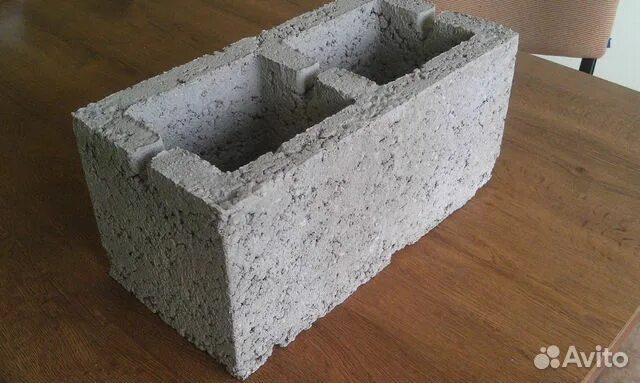 Чебоксары блоки купить. Двухпустотный керамзитобетонный блок. Блок керамзитобетонный 200х200х400. Блок бетонный стеновой двухпустотный. Блок керамзитобетонный стеновой двухпустотный, размер 20х20х40 см.