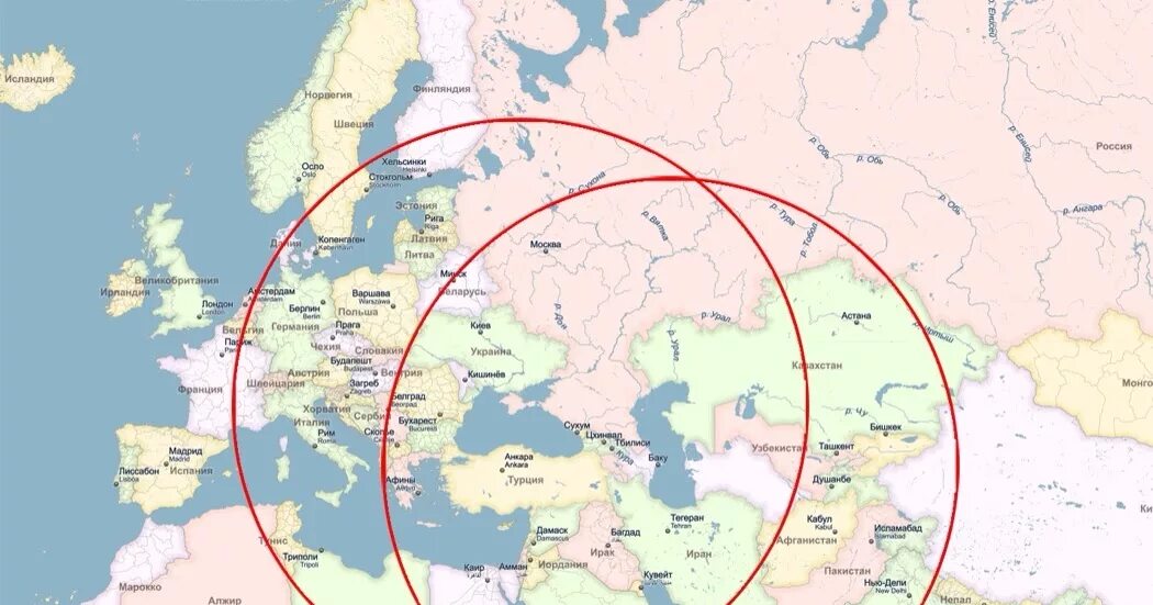 Карта куда могут долететь ракеты с украины. Радиус поражения atacms ракета на карте. Куда могут долететь ракеты кндр. До куда могут долететь ракеты из украины. Полигон плесецк полигон кура.