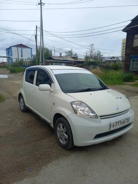 3. Тойота витц рс 1 поколения. Ist 2000. Ist 2000. Тойота ист 09850.