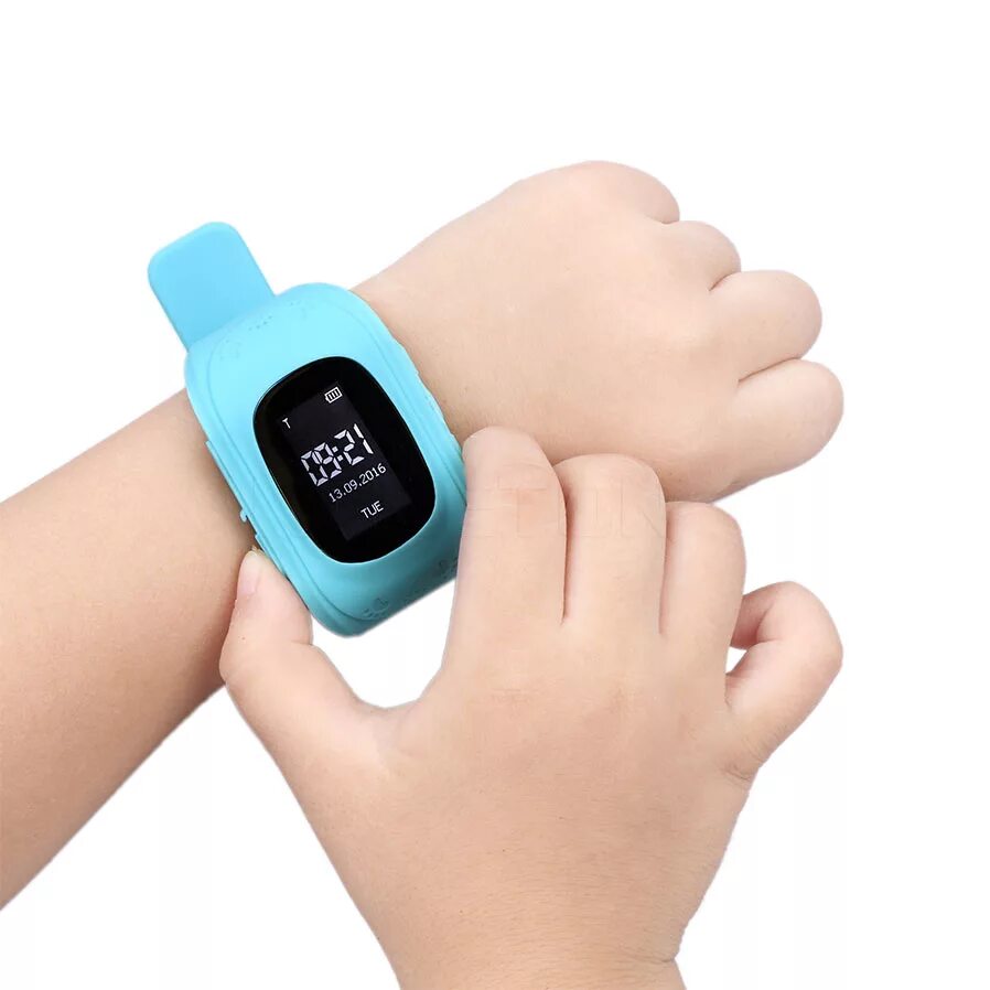 Детские часы с трекером купить. Часы Smart Baby watch q50. Умные часы q50д детские Smart. GPS Smart Kids watch q50 Black. Трекер часы с GPS q50.