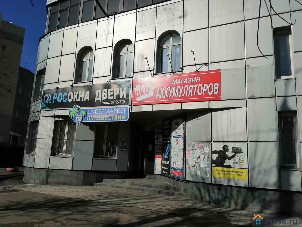 Тверь пр т. Проспект победы 39 тверь. проспект победы 11 тверь. коминтерна 87 тверь. тверь, пр-т победы, 11.