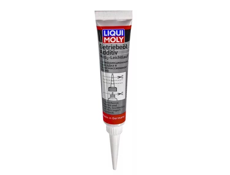 Присадки liqui moly getriebeoil-additiv. Liqui moly getriebeoil-additiv. Присадка в трансмиссионное масло с mos2 liqui moly, 0,02кг. Liqui moly getriebeoil-additiv. Антифрикционная присадка liqui moly getriebeoil-additiv.