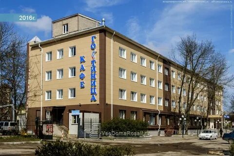 Пароменская псков