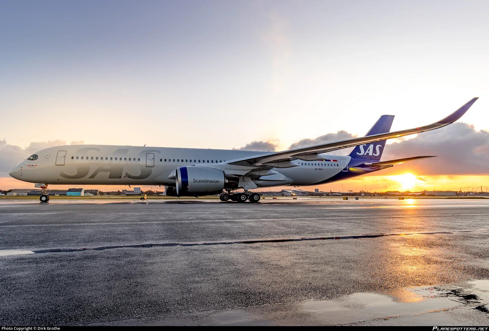 Sas airlines. A350 sas. airbus a350-941. airbus a350 sas. sas airlines airbus a350.