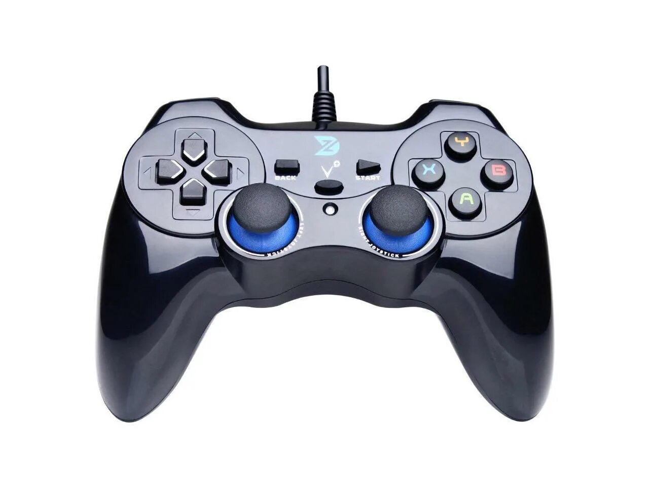 Контроллер XONE 10. Джойстик PC/ps3/Android. Драйвера на Logitech Dual Action Gamepad. Джойстик wire. Геймпад найти