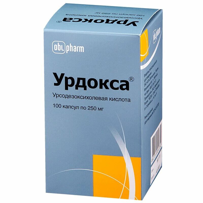 Урдокса капс. 250мг №100. Урсодезоксихолевая кислота капс 250мг n50. Урдокса капсулы 250мг №100. Урдокса 250мг 100 шт. Капсулы. Урдокса 250 купить