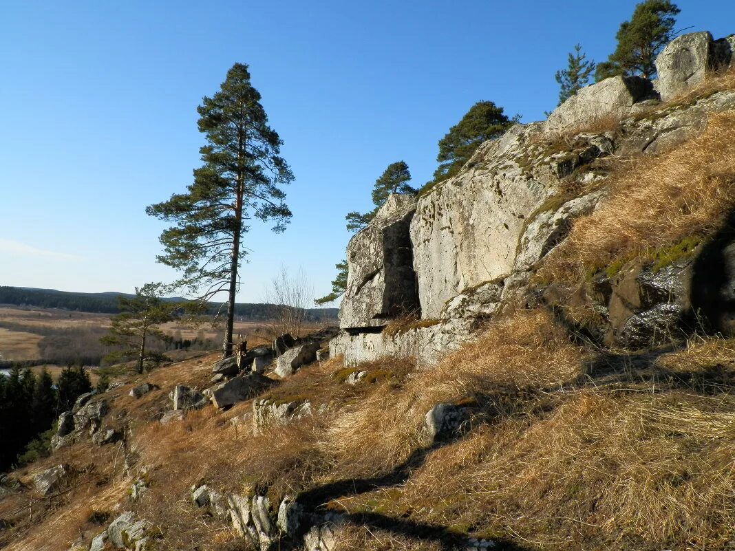 Гора паасо сортавала. Паасо древнее Городище Сортавала. Гора Паасо Карелия. Городище Паасо Карелия.