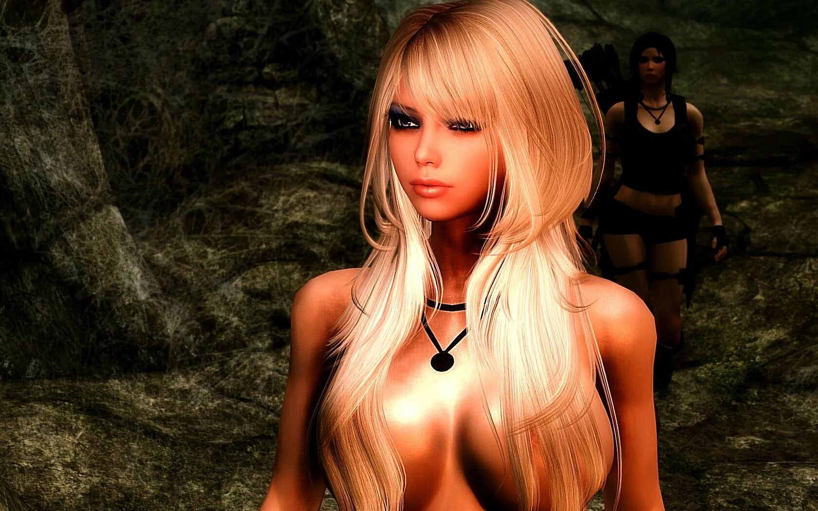Skyrim мод пресеты. Скайрим пресеты для racemenu. сексрим sse 6.0. christie - кристи skyrim mod. skyrim se пресеты.