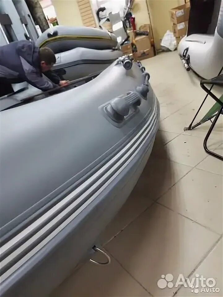Ярославского 380 иркутск. Мегет ангарск. Автостанция ангарск 205. Поселок мегет. 380 иркутск.