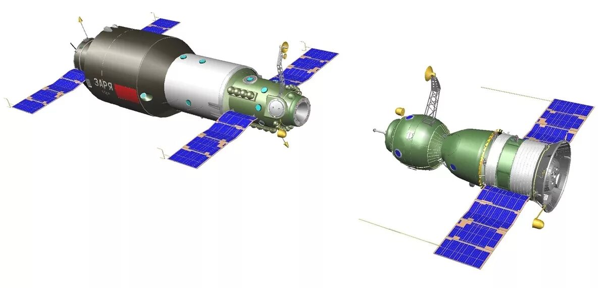 Первая космическая станция салют 1. Салют-1 первая орбитальная станция. Космический корабль Союз «Союз» 7к-ок. Космическая станция салют 1. Орбитальный комплекс салют - Союз.