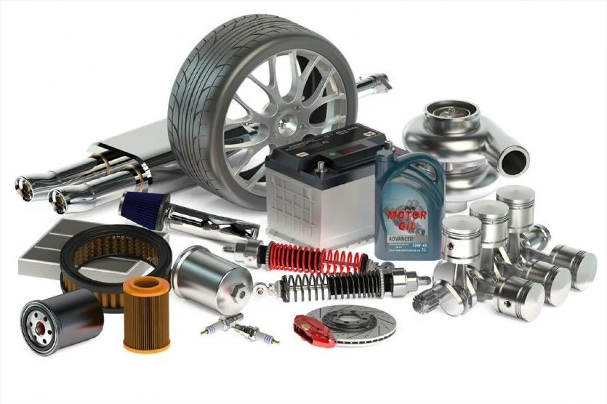 Деталь авто. Toyota spare parts. автозапчасти для иномарок. детали автомобиля. оригинальные запчасти для автомобилей.