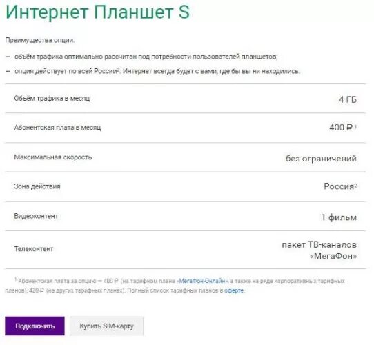 Опция безлимитный интернет. МЕГАФОН тарифы для планшета. Безлимитный интернет МЕГАФОН на планшет. Тарифы для планшета на интернет. Самый дешевый тариф в мегафоне для планшета.