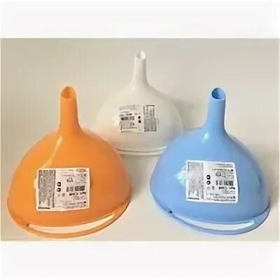 водохранилище ледибауэр дербишир англия. воронка в павлодаре. плотина монтичелло. водосброс монтичелло. водохранилище ледибауэр, англия.