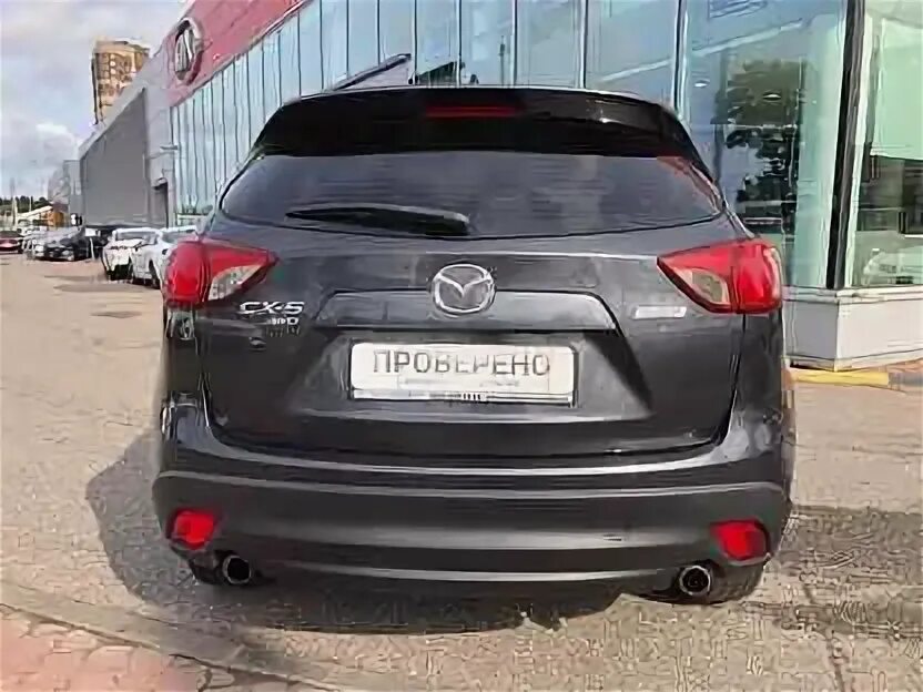 Авито мазда сх 5 с пробегом. Mazda cx5 drive2. Задок Мазда cx5. Mazda CX 5 2 дуга на бампер. Mazda cx5 Rear Trunk Spoiler add on Wing cx5 Diffuser 2013.