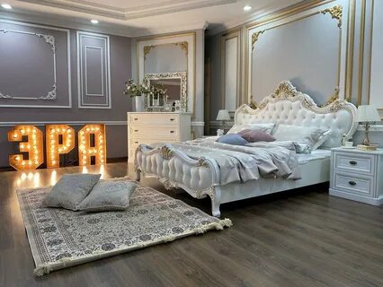 Эра ставрополь отзывы