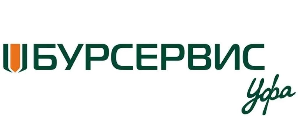 Бурсервис отзывы. БУРСЕРВИС логотип. АО «НПП «БУРСЕРВИС» логотип. БУРСЕРВИС Уфа логотип. ООО БУРСЕРВИС логотип.