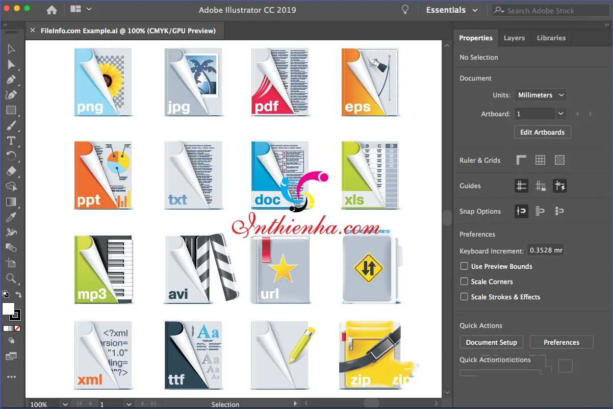 Eps open. Illustrator программа. eps файл. adobe illustrator интерфейс программы. eps-файла illustrator.