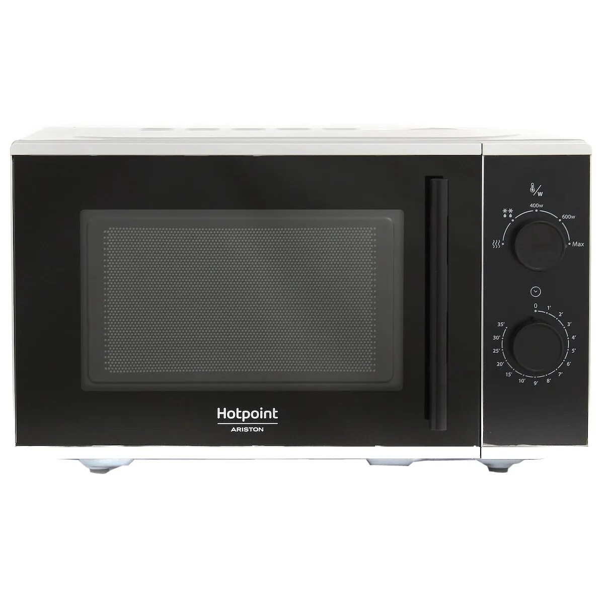 Hotpoint печь. Микроволновка hotpoint ariston mwha 2011. микроволновая печь hotpoint-ariston mwha 2031 mb0. mwha 2011 ms0. hotpoint-ariston mwha 2011.