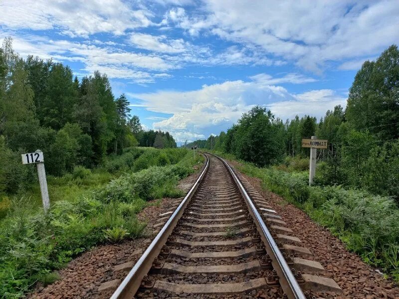 10 разъезд. 10 разъезд. 10 разъезд. Станция разъезд 3. Малая локня.