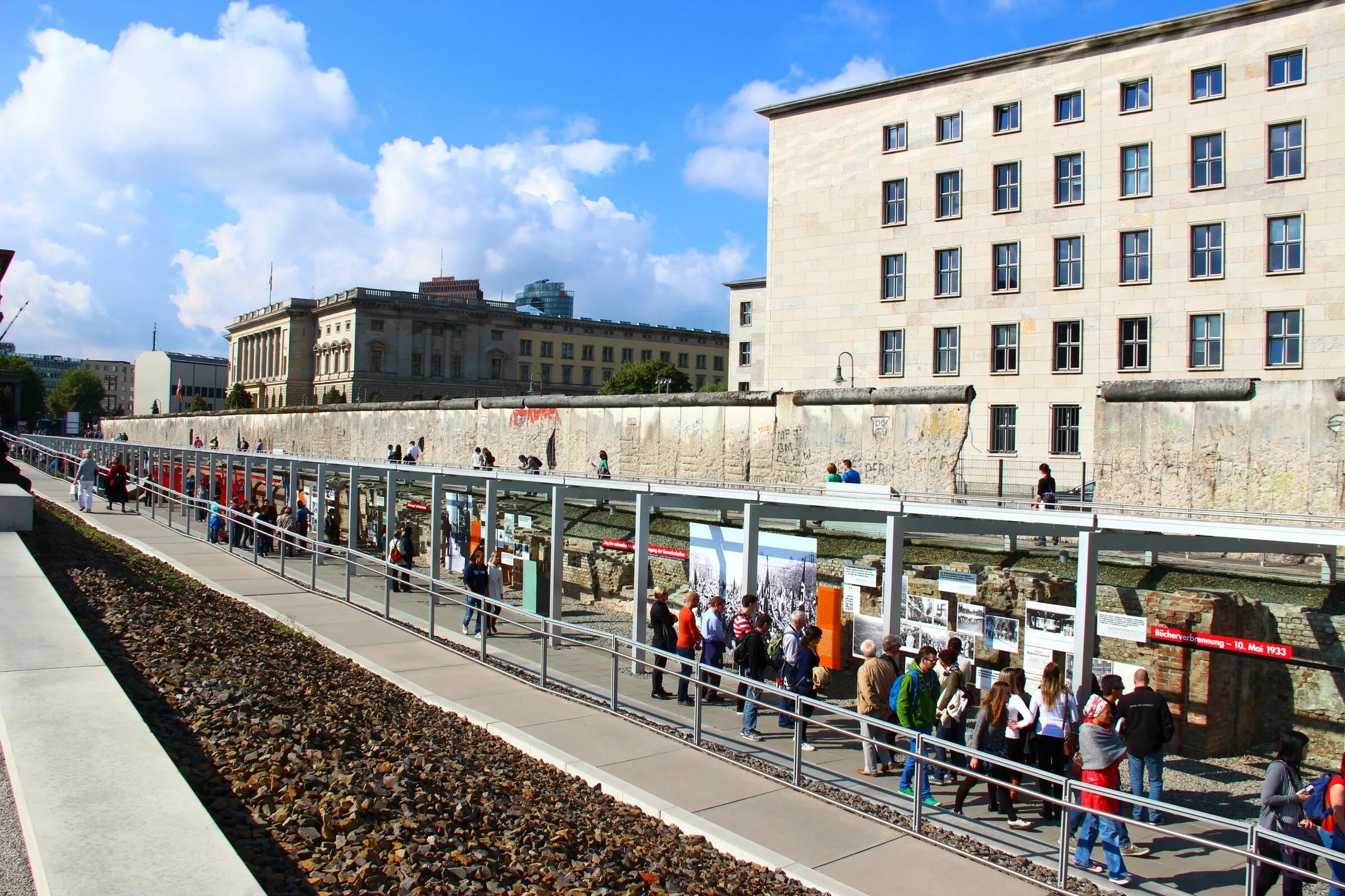 музей берлинской стены. музей берлинской стены. музей остатков берлинской стены информация. музей берлинской стены. музей берлинской стены в берлине.