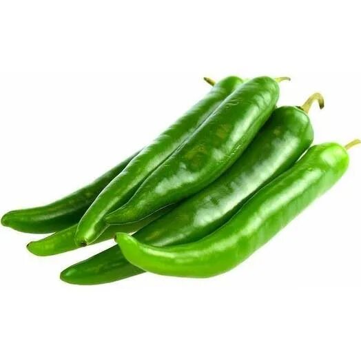 Перец острый зеленый фото Free Images : food, green, produce, vegetable, bell pepper, flowering plant, jal