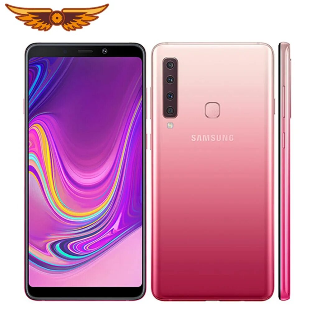 Samsung Galaxy a7 2018. Samsung Galaxy a7 2018 4/64gb. Samsung Galaxy a7 2018 64gb. Samsung Galaxy a7 2018 (a750f).