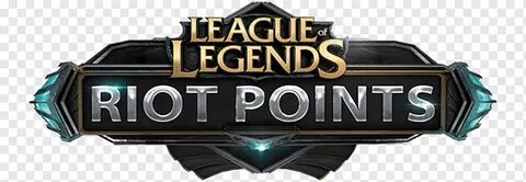 Legends rp