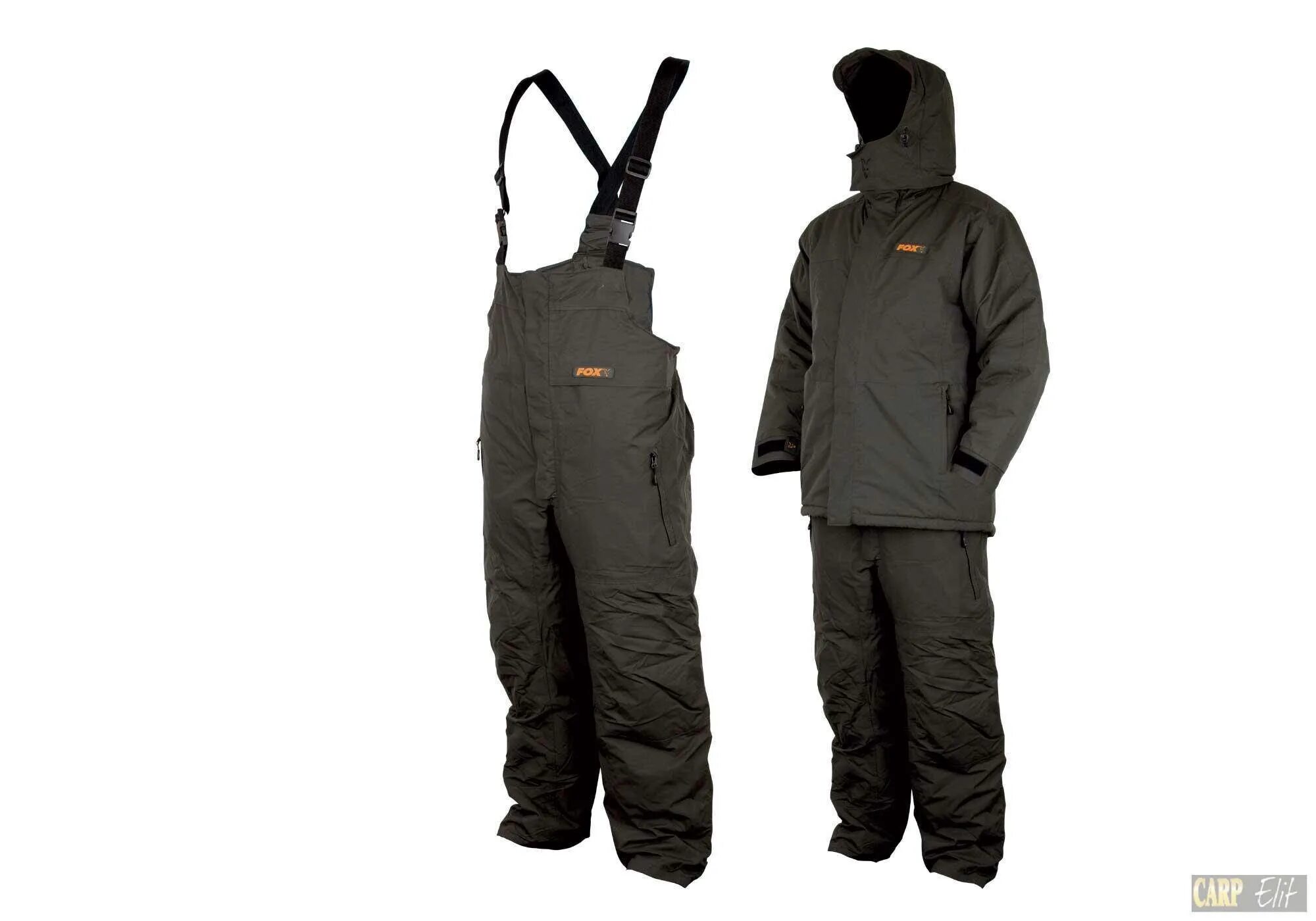 Костюм зимний Fox Carp Winter Suit. Kостюм зимний Fox Rage Winter Suit Black v2. Fox Rage костюм для рыбалки. Костюм Фокс Карп. Рыбалка fox