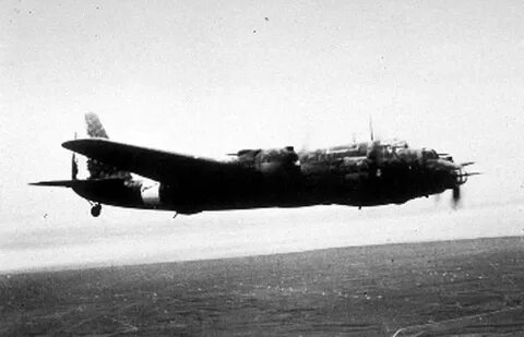 B 28