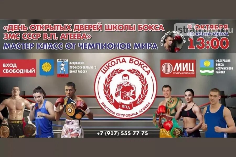 Школа бокса баннер. Школа бокса сармат оренбург. 60 школа бокс. Школа бокса. Город щучье школа бокса.
