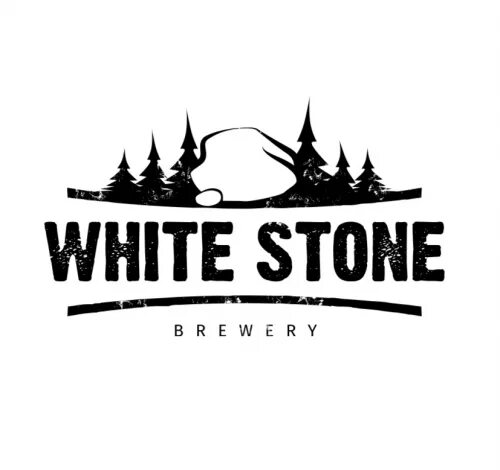 Пивоварня White Stone Brewery. White Stone Brewery пиво. White Stone Brewery логотип. Лыткаринская пивоварня White Stone. Уайт стоун