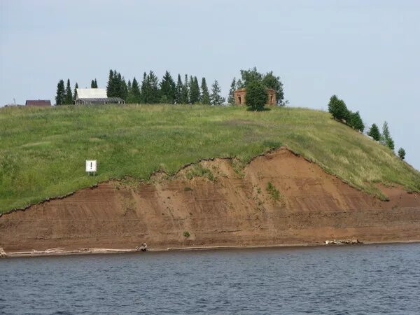 Поселок Орел Березники. Орёл городок Пермский край. Деревня орёл Березники. Поселок Орел пляж Березники. Поселок орел пермский край