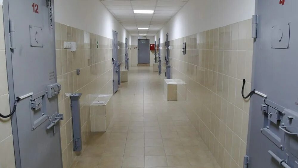 Брянская область сизо изолятор. Пфрси уфсин. Пфрси ик-4 салават. Фсин сизо 5 арсеналка. Барнаул куета тюрьма ик 3.