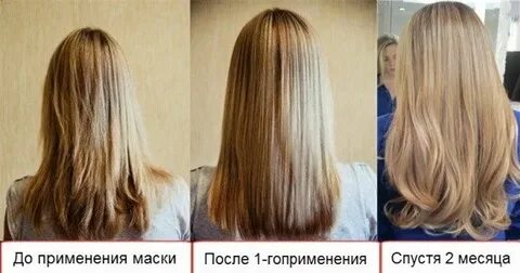 Осветление отзывы