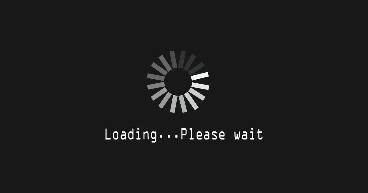 Loading please wait. Надпись loading. Надпись please wait. Надпись загрузка.