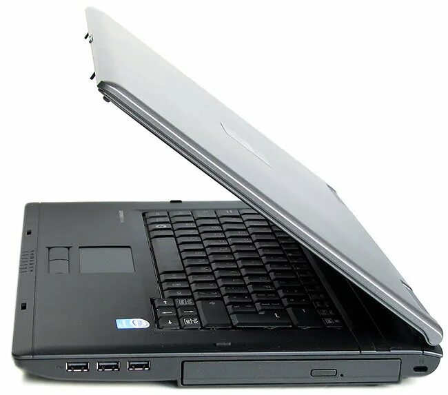 сименс фуджитсу v5535. Fujitsu esprimo mobile v5535. ноутбук fujitsu siemens esprimo mobile. ноутбук fujitsu-siemens esprimo mobile v5555. ноутбук fujitsu esprimo mobile v6545.