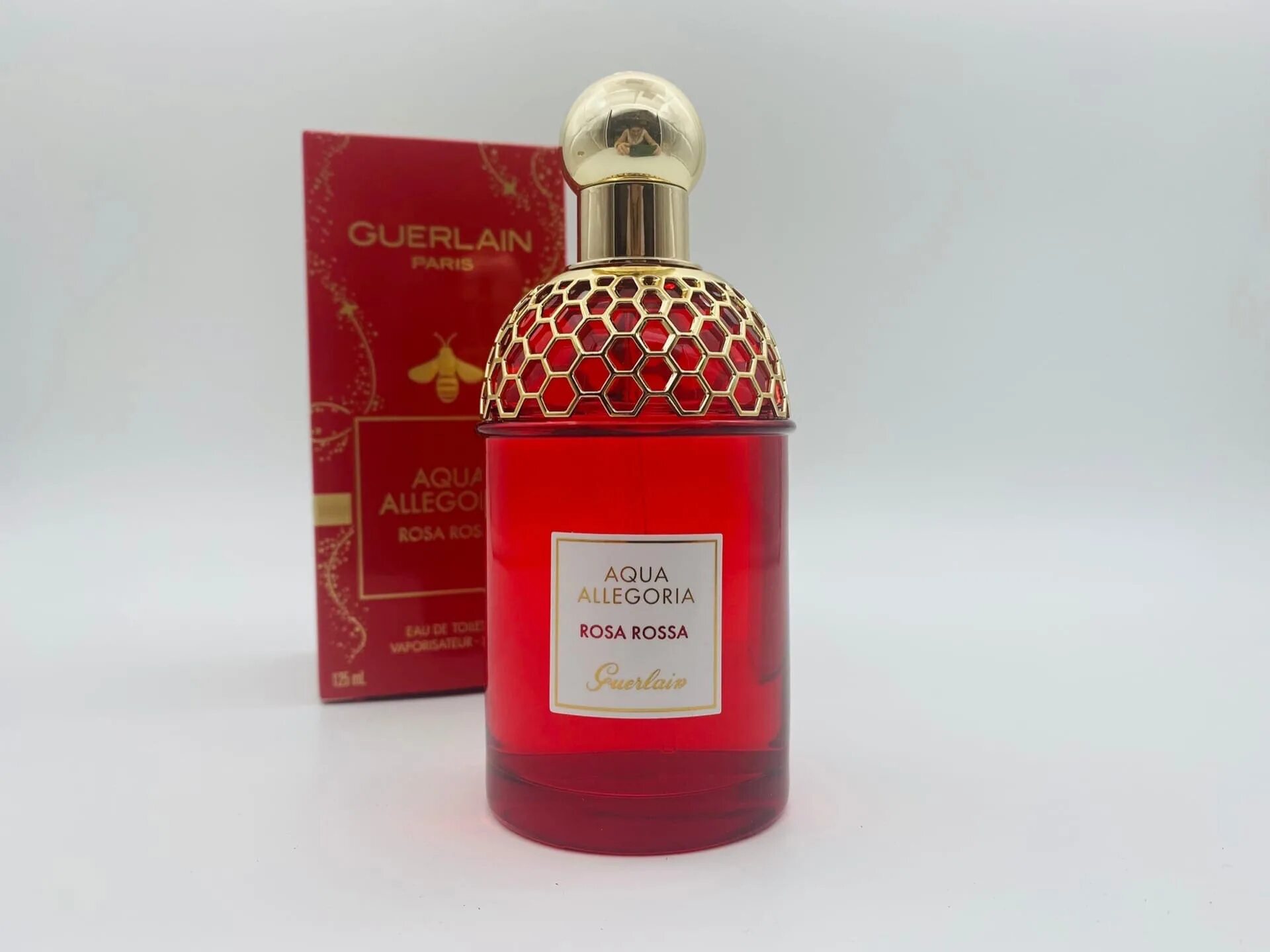 Guerlain aqua allegoria rosa. Aqua Allegoria Rosa Rossa / герлен Аква аллегория роса / 125 ml. Guerlain Aqua Allegoria Rosa-Rossa woman 125ml EDT Tester. Guerlain Paris Aqua Allegoria. Aqua Allegoria Guerlain 25 мл.