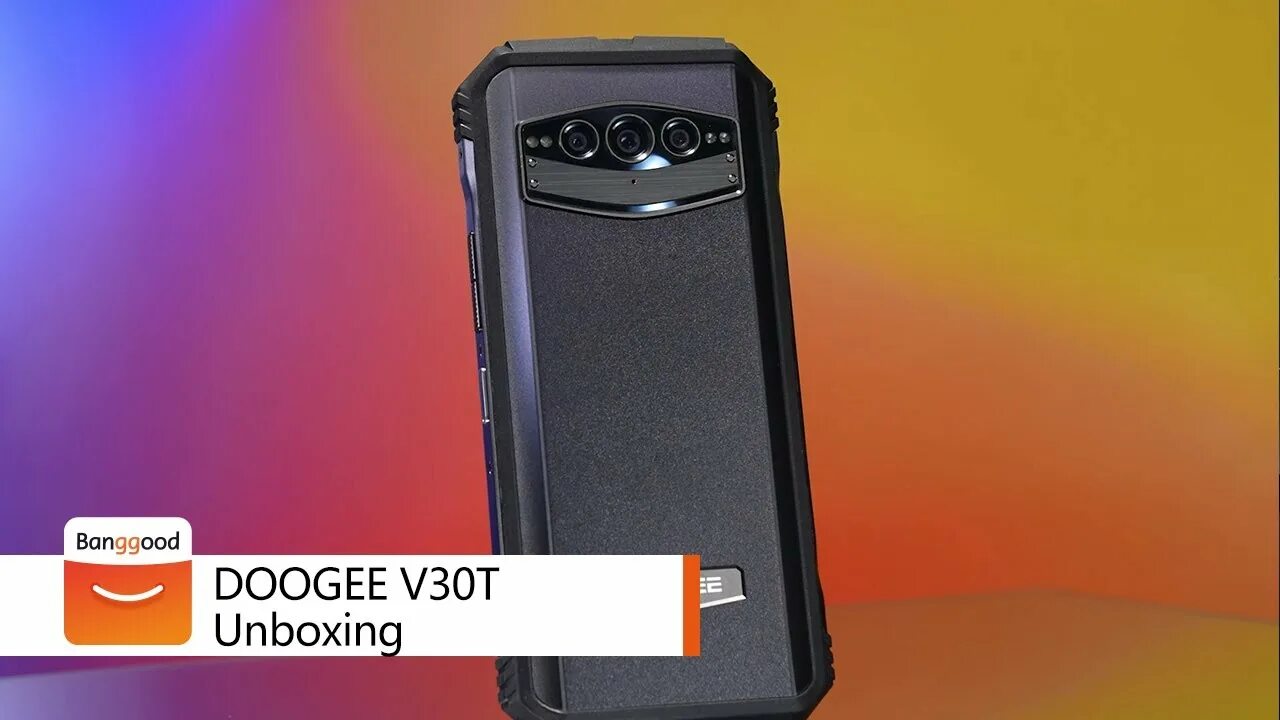 Doogee v30t. Doogee v30. Doogee v31gt.